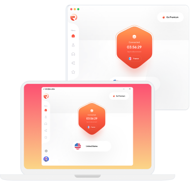 PioneerVPN 多设备支持